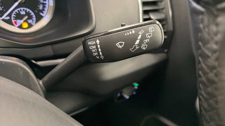 Skoda Karoq 1.0 TSI SE L 5dr DSG Petrol Estate